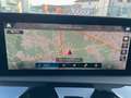 Mercedes-Benz CLA 180 Coupe Sport Automatic CAR-PLAY Cerchi Bruniti Gris - thumbnail 10