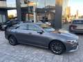 Mercedes-Benz CLA 180 Coupe Sport Automatic CAR-PLAY Cerchi Bruniti Gris - thumbnail 4