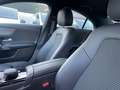 Mercedes-Benz CLA 180 Coupe Sport Automatic CAR-PLAY Cerchi Bruniti Gris - thumbnail 15