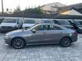 Mercedes-Benz CLA 180 Coupe Sport Automatic CAR-PLAY Cerchi Bruniti Gris - thumbnail 8