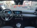 Mercedes-Benz CLA 180 Coupe Sport Automatic CAR-PLAY Cerchi Bruniti Gris - thumbnail 13