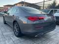 Mercedes-Benz CLA 180 Coupe Sport Automatic CAR-PLAY Cerchi Bruniti Gris - thumbnail 7
