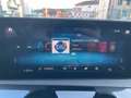 Mercedes-Benz CLA 180 Coupe Sport Automatic CAR-PLAY Cerchi Bruniti Gris - thumbnail 16