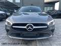 Mercedes-Benz CLA 180 Coupe Sport Automatic CAR-PLAY Cerchi Bruniti Gris - thumbnail 2