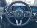 Mercedes-Benz CLA 180 Coupe Sport Automatic CAR-PLAY Cerchi Bruniti Gris - thumbnail 14