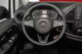 Mercedes-Benz Vito Kasten 114 CDI RWD*GARANTIE*NEUE TÜV*AHK* Blanc - thumbnail 12