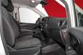 Mercedes-Benz Vito Kasten 114 CDI RWD*GARANTIE*NEUE TÜV*AHK* Blanc - thumbnail 9