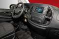 Mercedes-Benz Vito Kasten 114 CDI RWD*GARANTIE*NEUE TÜV*AHK* Blanc - thumbnail 14