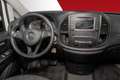 Mercedes-Benz Vito Kasten 114 CDI RWD*GARANTIE*NEUE TÜV*AHK* Blanc - thumbnail 13
