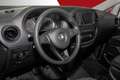 Mercedes-Benz Vito Kasten 114 CDI RWD*GARANTIE*NEUE TÜV*AHK* Blanc - thumbnail 11