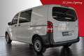 Mercedes-Benz Vito Kasten 114 CDI RWD*GARANTIE*NEUE TÜV*AHK* Blanc - thumbnail 4