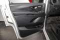 Mercedes-Benz Vito Kasten 114 CDI RWD*GARANTIE*NEUE TÜV*AHK* Blanc - thumbnail 7