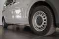 Mercedes-Benz Vito Kasten 114 CDI RWD*GARANTIE*NEUE TÜV*AHK* Blanc - thumbnail 20