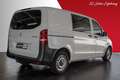 Mercedes-Benz Vito Kasten 114 CDI RWD*GARANTIE*NEUE TÜV*AHK* Blanc - thumbnail 5