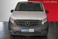 Mercedes-Benz Vito Kasten 114 CDI RWD*GARANTIE*NEUE TÜV*AHK* Blanc - thumbnail 6