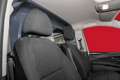 Mercedes-Benz Vito Kasten 114 CDI RWD*GARANTIE*NEUE TÜV*AHK* Blanc - thumbnail 10