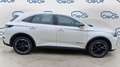 DS Automobiles DS 7 Crossback 2.0 BlueHDi 180 EAT8 Performance Line - Automatique Blanc - thumbnail 4
