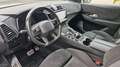 DS Automobiles DS 7 Crossback 2.0 BlueHDi 180 EAT8 Performance Line - Automatique Blanc - thumbnail 8