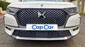 DS Automobiles DS 7 Crossback 2.0 BlueHDi 180 EAT8 Performance Line - Automatique Blanc - thumbnail 20
