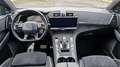 DS Automobiles DS 7 Crossback 2.0 BlueHDi 180 EAT8 Performance Line - Automatique Blanc - thumbnail 11