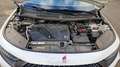 DS Automobiles DS 7 Crossback 2.0 BlueHDi 180 EAT8 Performance Line - Automatique Blanc - thumbnail 15
