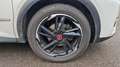 DS Automobiles DS 7 Crossback 2.0 BlueHDi 180 EAT8 Performance Line - Automatique Blanc - thumbnail 17
