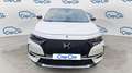 DS Automobiles DS 7 Crossback 2.0 BlueHDi 180 EAT8 Performance Line - Automatique Blanc - thumbnail 5