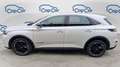 DS Automobiles DS 7 Crossback 2.0 BlueHDi 180 EAT8 Performance Line - Automatique Blanc - thumbnail 2