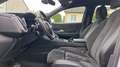 DS Automobiles DS 7 Crossback 2.0 BlueHDi 180 EAT8 Performance Line - Automatique Blanc - thumbnail 28