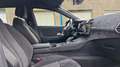 DS Automobiles DS 7 Crossback 2.0 BlueHDi 180 EAT8 Performance Line - Automatique Blanc - thumbnail 27