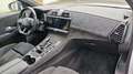 DS Automobiles DS 7 Crossback 2.0 BlueHDi 180 EAT8 Performance Line - Automatique Blanc - thumbnail 10