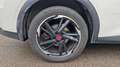 DS Automobiles DS 7 Crossback 2.0 BlueHDi 180 EAT8 Performance Line - Automatique Blanc - thumbnail 16