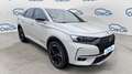 DS Automobiles DS 7 Crossback 2.0 BlueHDi 180 EAT8 Performance Line - Automatique Blanc - thumbnail 36