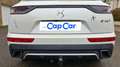 DS Automobiles DS 7 Crossback 2.0 BlueHDi 180 EAT8 Performance Line - Automatique Blanc - thumbnail 21