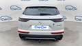 DS Automobiles DS 7 Crossback 2.0 BlueHDi 180 EAT8 Performance Line - Automatique Blanc - thumbnail 3