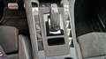 DS Automobiles DS 7 Crossback 2.0 BlueHDi 180 EAT8 Performance Line - Automatique Blanc - thumbnail 34