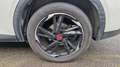 DS Automobiles DS 7 Crossback 2.0 BlueHDi 180 EAT8 Performance Line - Automatique Blanc - thumbnail 19