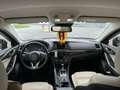 Mazda 6 2.2 Exceed 175cv 6at Grigio - thumbnail 5