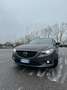 Mazda 6 2.2 Exceed 175cv 6at Grigio - thumbnail 1