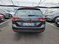 Volkswagen Passat Variant Passat Variant 2.0 tdi Business 122cv dsg-GG647HX Grigio - thumbnail 6