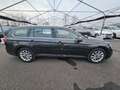 Volkswagen Passat Variant Passat Variant 2.0 tdi Business 122cv dsg-GG647HX Grigio - thumbnail 14