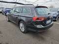 Volkswagen Passat Variant Passat Variant 2.0 tdi Business 122cv dsg-GG647HX Grigio - thumbnail 5