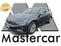 Volkswagen Passat Variant Passat Variant 2.0 tdi Business 122cv dsg-GG647HX Grigio - thumbnail 1
