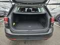 Volkswagen Passat Variant Passat Variant 2.0 tdi Business 122cv dsg-GG647HX Grigio - thumbnail 8