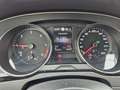 Volkswagen Passat Variant Passat Variant 2.0 tdi Business 122cv dsg-GG647HX Grigio - thumbnail 15