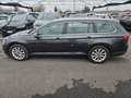 Volkswagen Passat Variant Passat Variant 2.0 tdi Business 122cv dsg-GG647HX Grigio - thumbnail 3