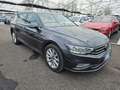 Volkswagen Passat Variant Passat Variant 2.0 tdi Business 122cv dsg-GG647HX Grigio - thumbnail 13