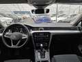 Volkswagen Passat Variant Passat Variant 2.0 tdi Business 122cv dsg-GG647HX Grigio - thumbnail 11