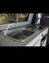 Volkswagen T4 Transporter SY T4 Blau - thumbnail 8