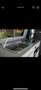 Volkswagen T4 Transporter SY T4 Blau - thumbnail 6